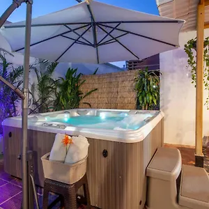 3* Hotel Mucura Hotel&spa